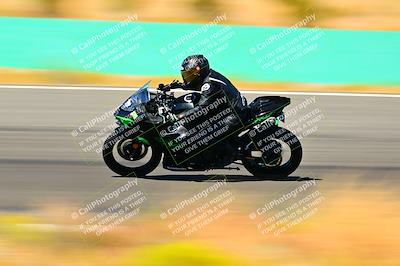 media/Sep-22-2024-TrackXperience (Sun) [[6154aa97fe]]/Level 1/Session 4 (Turn 1)/